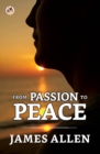 Image for From Passion To Peace