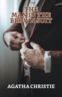 Image for The Man In The Brown Suit