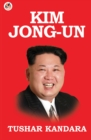 Image for Kim Jong-un
