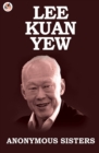 Image for Lee Quan Yew