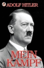 Image for Mein Kampf