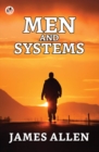 Image for Men And Systems