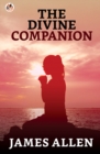 Image for The Divine Companion