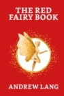 Image for Red Fairy Book