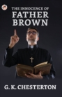 Image for Innocence of Father Brown