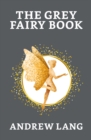 Image for Grey Fairy Book