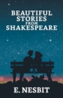 Image for Beautiful Stories from Shakespeare