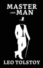 Image for Master And Man