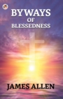Image for Byways Of Blessedness