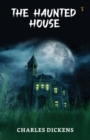 Image for Haunted House
