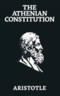 Image for Athenian Constitution