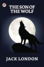 Image for Son Of The Wolf