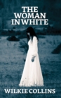 Image for Woman in White