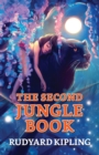 Image for Second Jungle Book