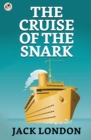 Image for Cruise of the Snark