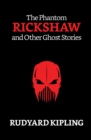 Image for Phantom &#39;Rickshaw and Other Ghost Stories