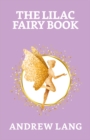 Image for Lilac Fairy Book