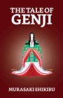Image for Tale of Genji