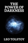 Image for Power of Darkness