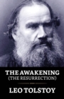 Image for Awakening (The Resurrection)