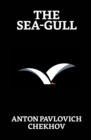 Image for Sea-Gull