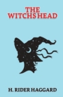 Image for Witch&#39;s Head