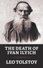Image for The Death of Ivan Ilych