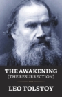 Image for The Awakening (The Resurrection)