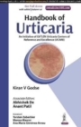 Image for Handbook of Urticaria
