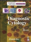 Image for Diagnostic Cytology