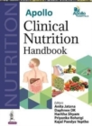 Image for Clinical Nutrition Handbook
