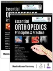 Image for Essential Orthopedics: Principles &amp; Practice : Two Volume Set
