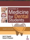 Image for Essentials of Medicine for Dental Students