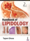Image for Handbook of Lipidology