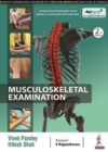 Image for Musculoskeletal Examination