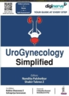 Image for UroGynecology Simplified