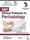 Image for Clinical Protocols in Perinatology