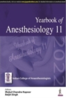 Image for Yearbook of Anesthesiology - 11