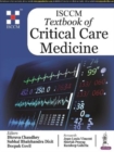 Image for ISCCM Textbook of Critical Care Medicine