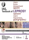 Image for IAL Textbook of Leprosy