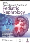 Image for BRN&#39;s Principles and Practice of Pediatric Nephrology