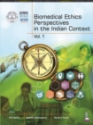Image for Biomedical Ethics Perspectives in the Indian Context