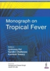 Image for Monograph on Tropical Fever