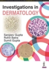 Image for Investigations in Dermatology