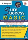 Image for Sure Success Magic
