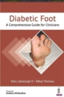 Image for Diabetic Foot