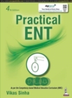 Image for Practical ENT