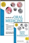 Image for Textbook of Oral Medicine