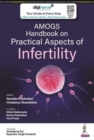 Image for Handbook on Practical Aspects of Infertility
