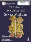 Image for IPS Textbook of Sexuality and Sexual Medicine
